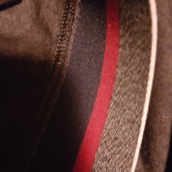 Champion Leggings - Picture 8 of 8